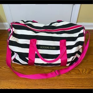 Victoria’s Secret tote